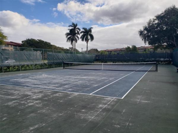 Buckingham At Century Village, 12650 SW 6th St #314K, Pembroke Pines, Florida 33027, image 1