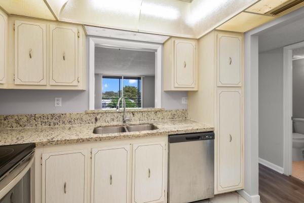 Polynesian Gardens, 403 NW 68th Ave #409, Plantation, Florida 33317, image 1