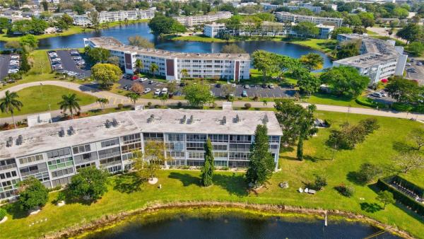 Cambridge, 2155 Cambridge G, Deerfield Beach, Florida 33442, image 1