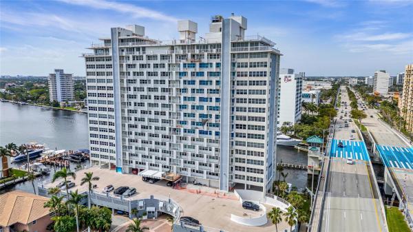 Sunrise East, 2800 E Sunrise Blvd #11F, Fort Lauderdale, Florida 33304, image 1