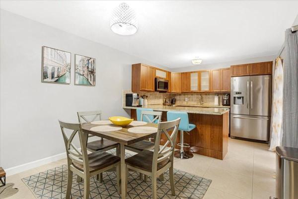 Spanish Wells, 3121 San Fernando Dr, Delray Beach, Florida 33445, image 2