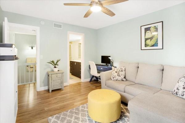 Spanish Wells, 3121 San Fernando Dr, Delray Beach, Florida 33445, image 3