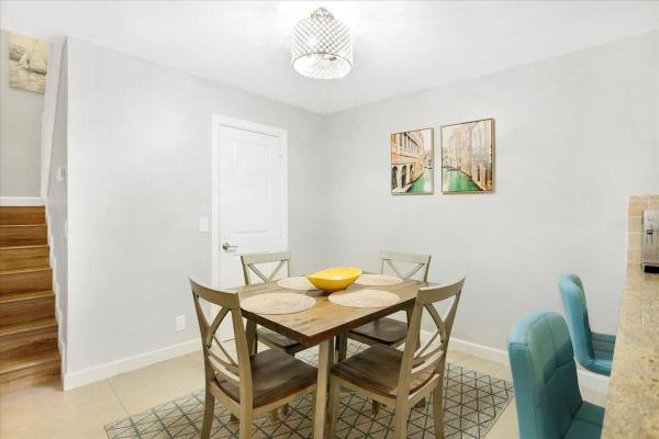 Spanish Wells, 3121 San Fernando Dr, Delray Beach, Florida 33445, image 1