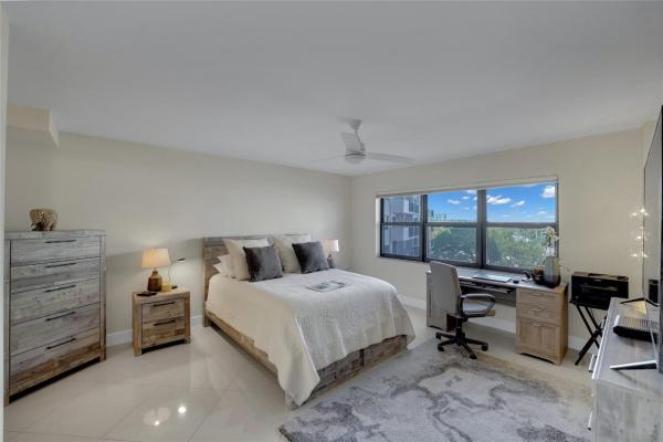 Sea Ranch Club A, 5100 N Ocean Blvd #602, Lauderdale By The Sea, Florida 33308, image 1