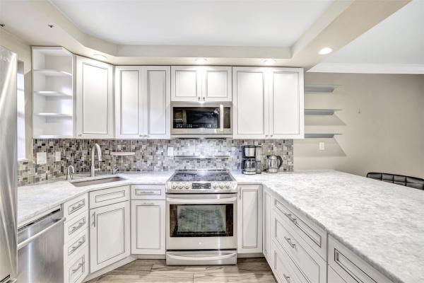 Tennis Club Outerbridge, 630 Tennis Club Dr #108, Fort Lauderdale, Florida 33311, image 1