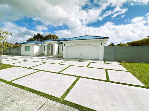Kessler Grove, 17213 SW 156th Ct, Richmond West, Florida 33187, image 1