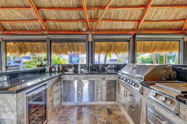 Aztec RV Resort, 291 N Cortez Dr, Margate, Florida 33068, image 2