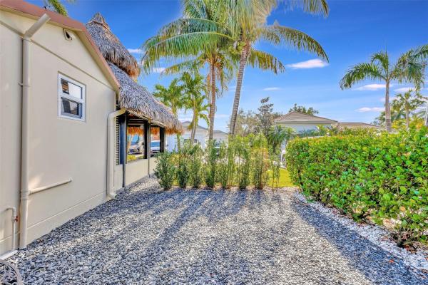 Aztec RV Resort, 291 N Cortez Dr, Margate, Florida 33068, image 1
