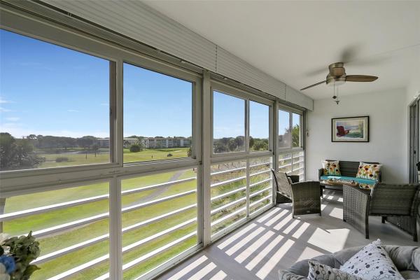 Portofino Village, 3004 Portofino Isle #N4, Coconut Creek, Florida 33066, image 1