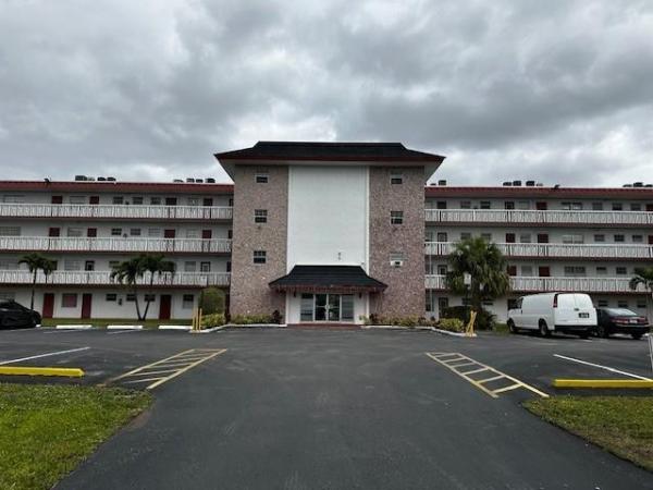 Ruby, 4140 NW 44th Ave #407, Lauderdale Lakes, Florida 33319, image 1