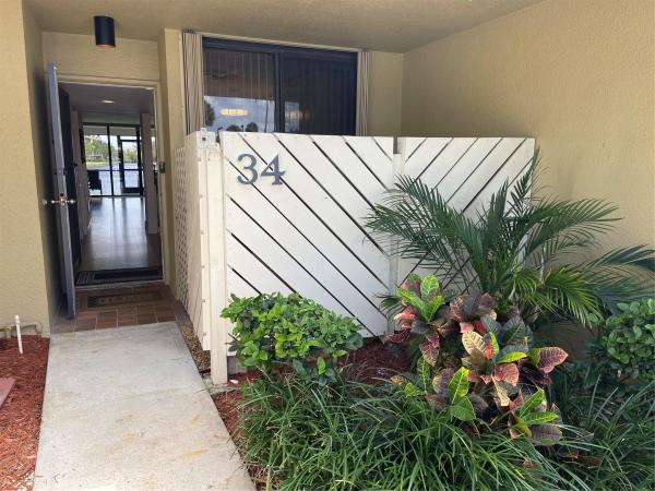 Nobel Point, 1100 SE 5th Ct #34, Pompano Beach, Florida 33060, image 1