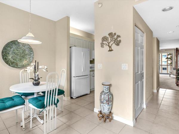 Southampton, 7623 Southampton Ter #311, Tamarac, Florida 33321, image 1