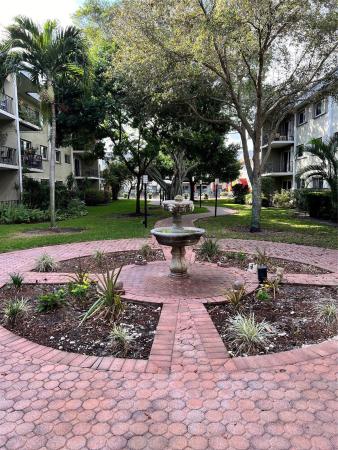 River Manor, 3002 NE 5th Ter #304-B, Wilton Manors, Florida 33334, image 3