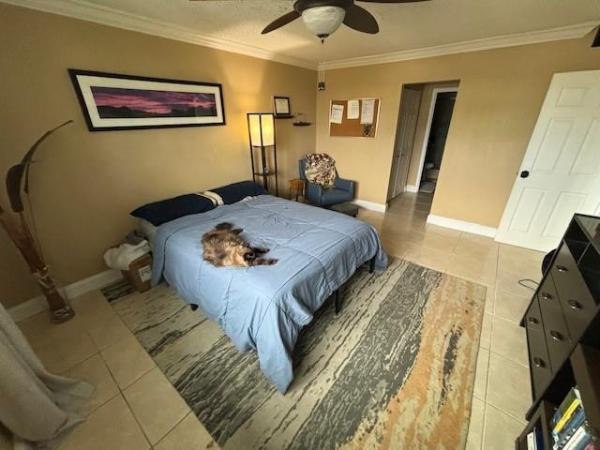 River Manor, 3002 NE 5th Ter #304-B, Wilton Manors, Florida 33334, image 2
