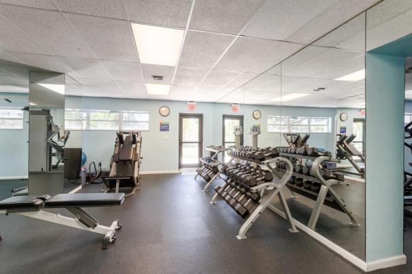 The Hampton Beach Club, 1800 S Ocean Blvd #406, Lauderdale By The Sea, Florida 33062, image 2