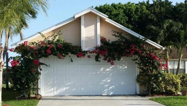 Stonehaven, 1701 Banyan Creek Ct, Boynton Beach, Florida 33436, image 1
