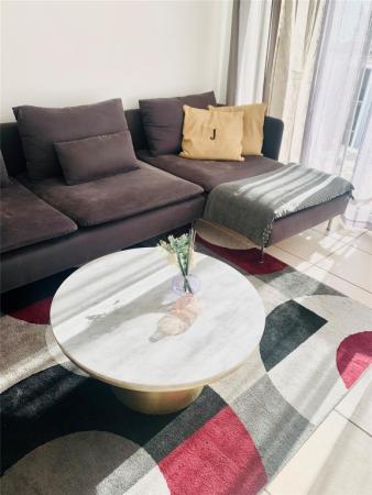 Marbella Tower, 200 178th Dr #703, Sunny Isles Beach, Florida 33160, image 3