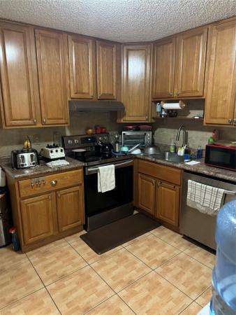 Lee's Crossing, 5705 Wingham Way #5705, Lake Worth Beach, Florida 33463, image 1