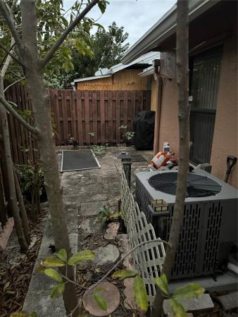 Lee's Crossing, 5705 Wingham Way, Lake Worth, Florida 33463, image 1
