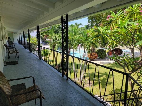 Sea Esta, 2060 NE 1st St #16, Deerfield Beach, Florida 33441, image 1