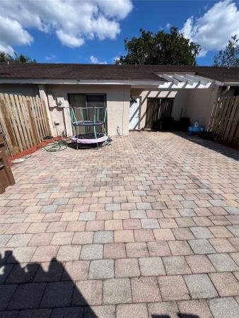 The Lakes, 5024 E Lakes Dr, Deerfield Beach, Florida 33064, image 1