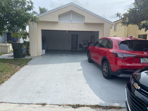 Lakeview Homes At Centura Parc, 3480 NW 2t St, Coconut Creek, Florida 33066, image 1