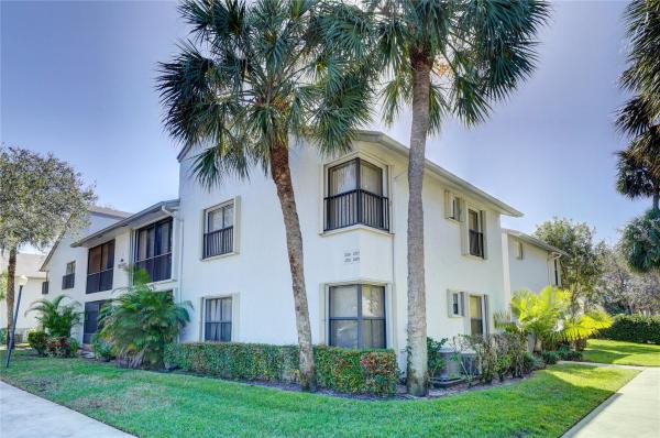 Baywood Village 2, 4699 NW 22nd St #4699, Coconut Creek, Florida 33063, image 1