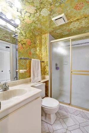 Lime Bay, 9401 Lime Bay Blvd #301, Tamarac, Florida 33321, image 1