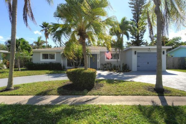 Eastway Park, 916 SE 16th St, Deerfield Beach, Florida 33441, image 1