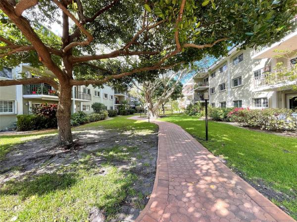 River Manor, 3000 NE 5th Ter #105-A, Wilton Manors, Florida 33334, image 1