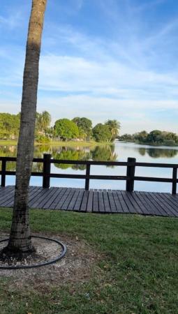 Lakeside At Lauderdale Lakes, 2531 NW 39th Ter #102, Lauderdale Lakes, Florida 33311, image 3