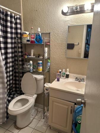 Lakeside At Lauderdale Lakes, 2531 NW 39th Ter #102, Lauderdale Lakes, Florida 33311, image 1