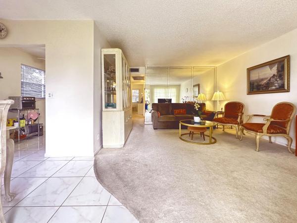 Prescott, 32 Prescott B #32, Deerfield Beach, Florida 33442, image 1