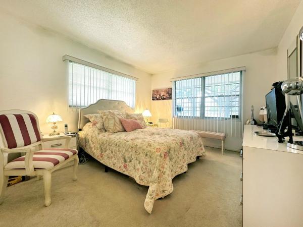 Prescott, 32 Prescott B, Deerfield Beach, Florida 33442, image 1