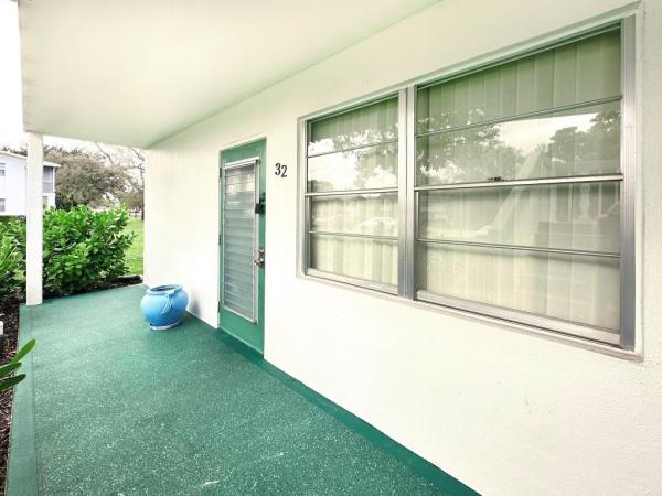 Prescott, 32 Prescott B, Deerfield Beach, Florida 33442, image 3