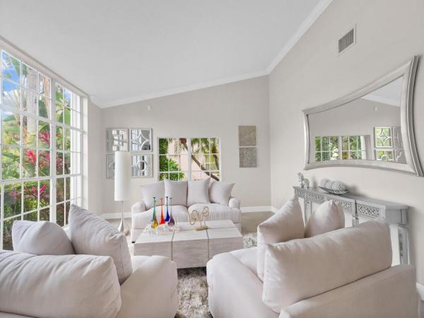 Chapel Trail Estates, 1031 NW 193rd Ave, Pembroke Pines, Florida 33029, image 3