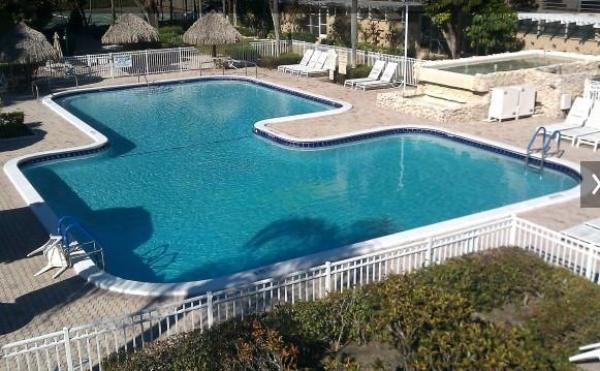 Polynesian Gardens, 403 NW 68th Ave #502, Plantation, Florida 33317, image 1