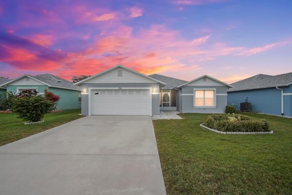 Palm Grove, 5783 Travelers Way, Fort Pierce, Florida 34982, image 1