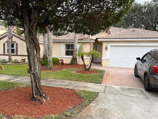 Mariposa Isles, 13152 SW 32nd St, Miramar, Florida 33027, image 1