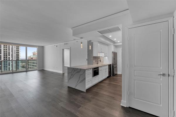 350 Las Olas Place, 350 SE 2nd St #2450, Fort Lauderdale, Florida 33301, image 1