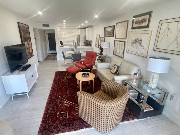 Nassau Village, 2709 Nassau Bnd #F2, Coconut Creek, Florida 33066, image 1