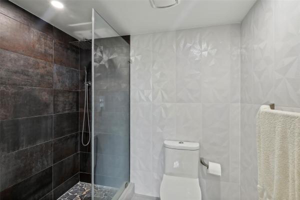 Nassau Village, 2709 Nassau Bnd #F2, Coconut Creek, Florida 33066, image 1