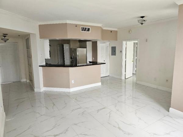 Village By The Bay, 3255 NE 184th St #12105, Aventura, Florida 33160, image 3