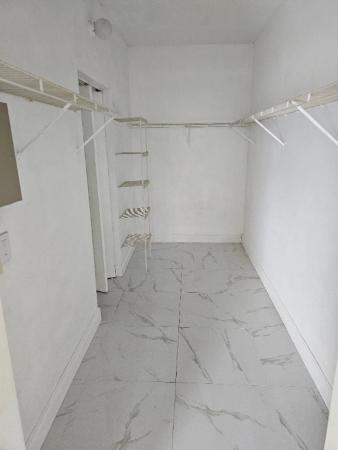 Village By The Bay, 3255 NE 184th St #12105, Aventura, Florida 33160, image 1