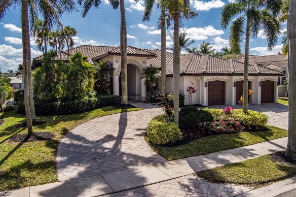 Provence, 2475 Provence Cir, Weston, Florida 33327, image 1