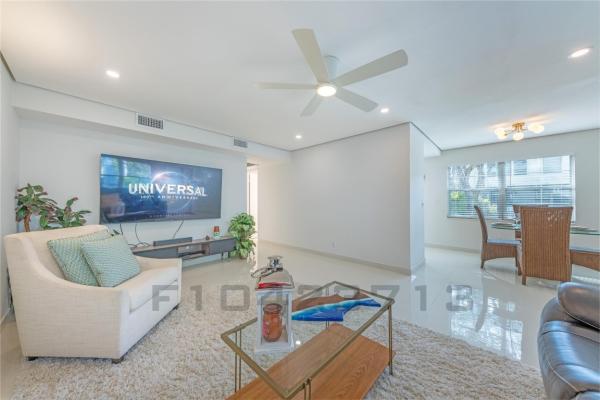 Tilford, 52 Tilford C, Deerfield Beach, Florida 33442, image 1
