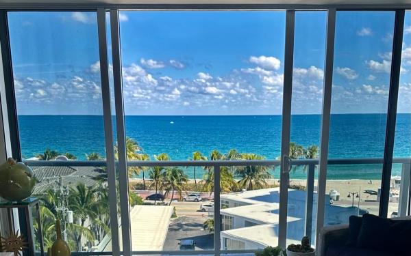 1200 Club, 1200 N Fort Lauderdale Beach Blvd. #601, Fort Lauderdale, Florida 33304, image 1