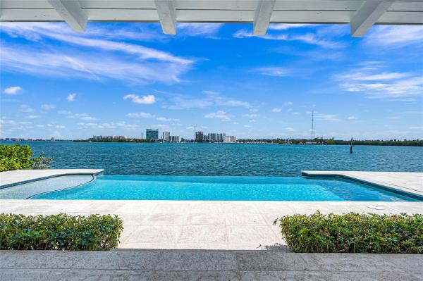 Bay Crest, 1290 NE 83rd St, Miami, Florida 33138, image 1
