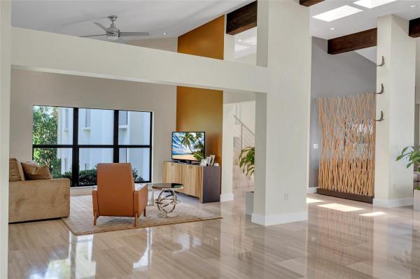 Bay Crest, 1290 NE 83rd St, Miami, Florida 33138, image 2