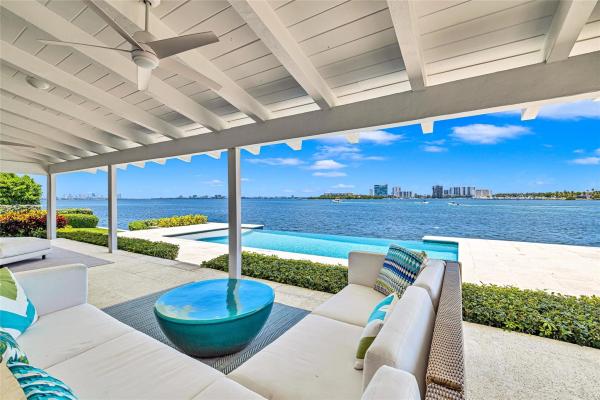 Bay Crest, 1290 NE 83rd St, Miami, Florida 33138, image 1